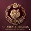charumathi-logo-300x293